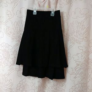 Torrid plus size skirt